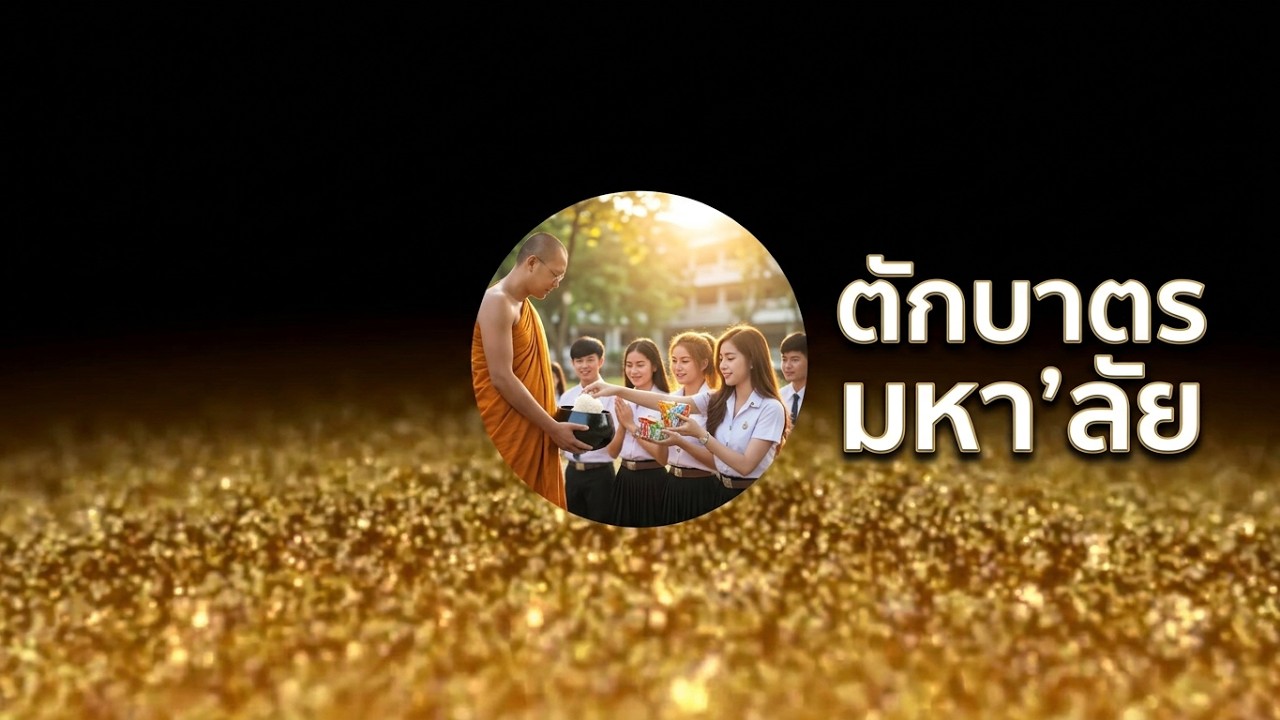 รูปภาพ ดาวโหลด Google Youtube SEO