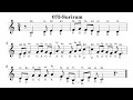 075-Suriram music sheet