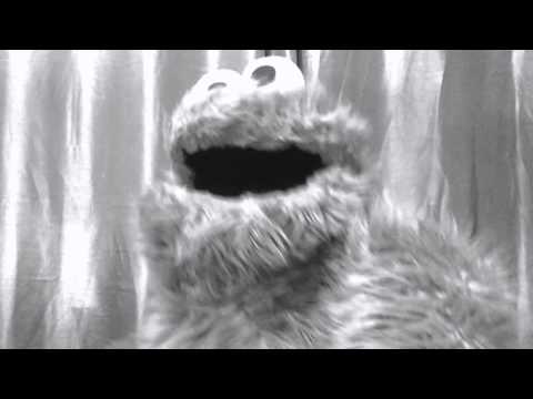 Dj Doc Tone & Ivan-Sax - Basement Beats - Cooky´s