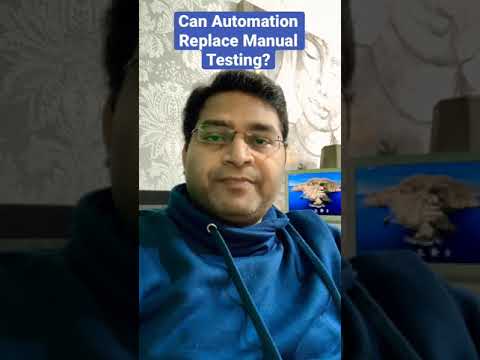 Key Skills to get Software Testing Job Easily shorts softwaretestingmentor