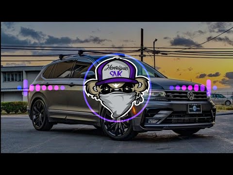 BEAT DA RETROSPECTIVA 2020 - Melhores Memes (FUNK REMIX) by Canal Sr. Nescau //GRAVE (BASS-BOOSTED)