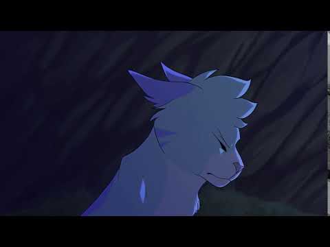 Jaykit's Blindness Voice acting MAP - Part 13