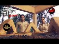 Horrors Buried In Roots of Tulsi - Part 1 | Crime Patrol Satark | क्राइम पेट्रोल सतर्