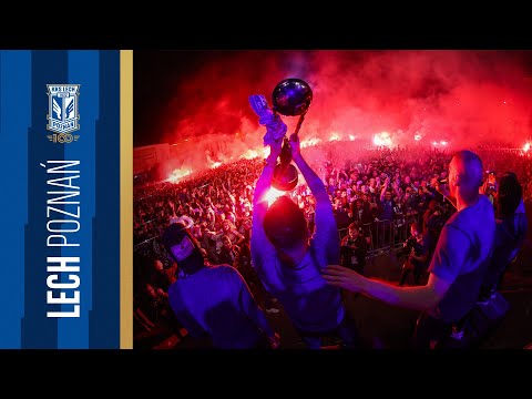 KULISY | TAK SIĘ BAWILIŚMY NA TARGACH 🔥 Pierwsza część mistrzowskich kulis