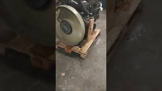 Satılık Mercedes-Benz Axor çekici için Mercedes-Benz OM926LA.EEV/2-00 motor - Görüntü 4 | Autoline TR Mercedes-Benz Axor çekici için Mercedes-Benz OM926LA.EEV/2-00 motor | Görüntü 4 - Autoline