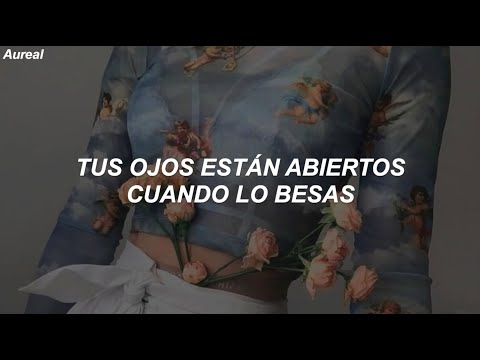 Halsey & Dominic Fike - Dominic's Interlude (Traducida al Español)
