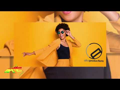 Tenga - Vekta X Keemlyf [Flow Promo] By 🇯🇲 Dj Akme 🔥 🇺🇬 🇳🇬 🇸🇱 🇬🇭 🇹🇿