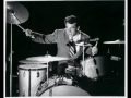 Blue Rhythm Fantasy - Gene Krupa