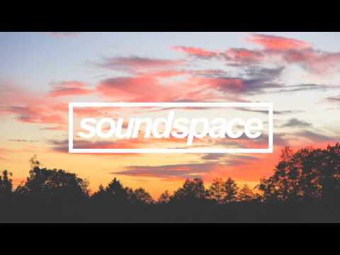 Dantiez Saunderson & KPD Feat. Ann Saunderson - Another Day (7th Star Remix)