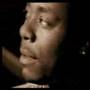 Paperboy Ditty 1993