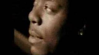 Paperboy  - Ditty (1993)