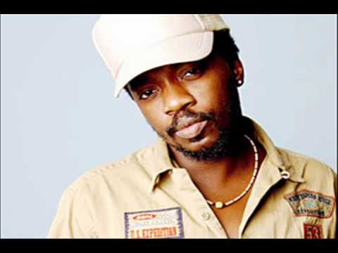 Anthony Hamilton - Cornbread, Fish and Collard Greens