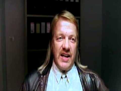 Kummeli Jackpot - Työvoimatoimisto