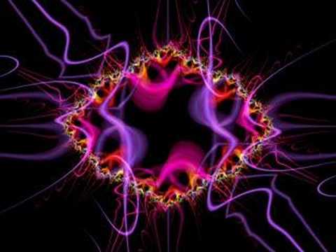 Ananda Shake - Disco Dancer