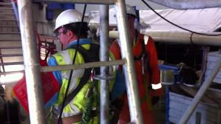 Op het werk mpp3 Op het werk mpp3