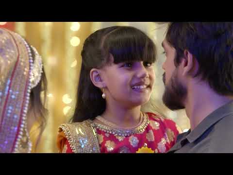 Nandini decides to kill Krishi - Yeh Teri Galiyan - Week In Short - Hindi TV Show - Zee TV