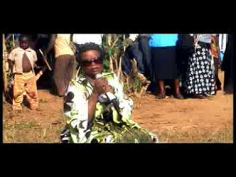 Kamya by Nahulo Topista