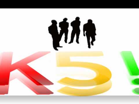 Fuse ODG - Azonto Feat. Tiffany