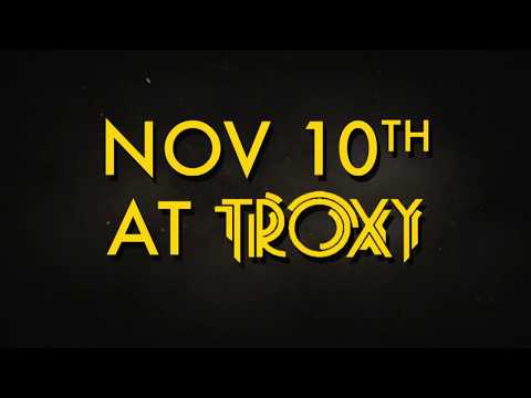 UCMMA 57 - Sat NOV, 10th