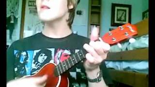 Joe Brown - I&#39;ll See You In My Dreams Cover