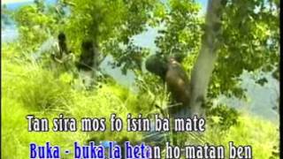 Download lagu HALAKON VIOLENCIA - JINO DA COSTA mp3 Download lagu HALAKON VIOLENCIA - JINO DA COSTA mp3