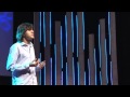 How the oceans can clean themselves: Boyan Slat ...