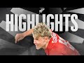 Santner Returns And Curran Hits 4️⃣9️⃣ Highlights New Zealand V England 1st T20