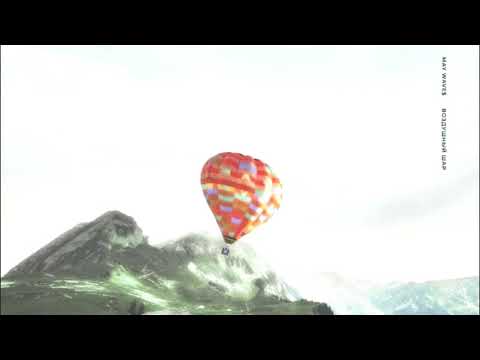 [FREE] MayWave$ Type beat - "Lighthouse" | Free Guitar Soul Trap Beat 2020