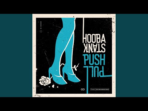 Videoclip de Don't Look Away — Hoobastank