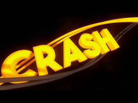 My new intro
