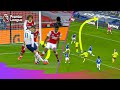 OUTRAGEOUS Lamela rabona & McNeil STUNNER! | Best Premier League goals | March