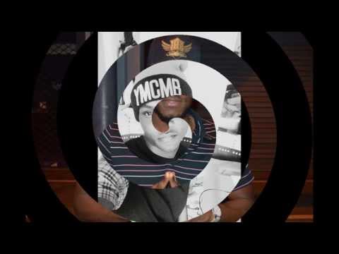 Beny Benzyii _ Teka _ Pichou _ Naki - Licha Oussedré Dzaho - Audio