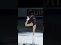Loena Hendrickx Circus Gala Performance Subscribe For More Shorts