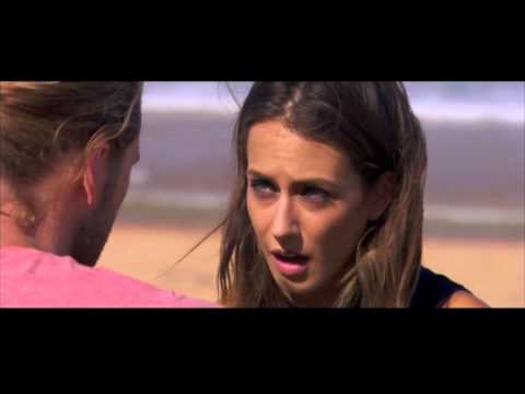 Home and Away: Thursday 15th October - Clip