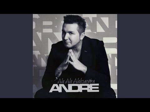 Ale Ale Aleksandra (Instrumental)