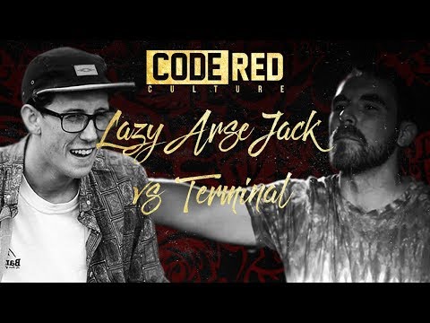 Lazy vs Terminal