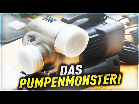 Watch Video on YouTube