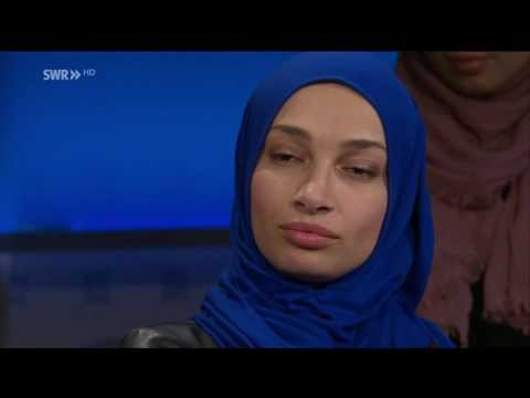 HD Nachtcafe | Islam WO LIEGT DAS PROBLEM  17 02 2017