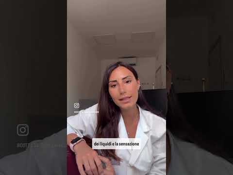 Daniela Faggiano-0