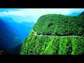 7 Roads That Should Not Exist