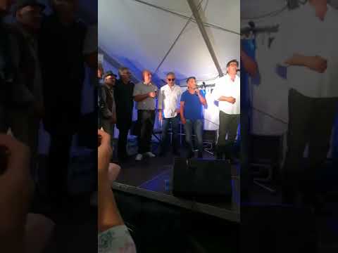 download lagu mp3 mp4 Lillo Volpe, download lagu Lillo Volpe gratis, unduh video klip Lillo Volpe