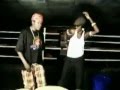 Wan Watye Tam Noffy Ft Jacksoni