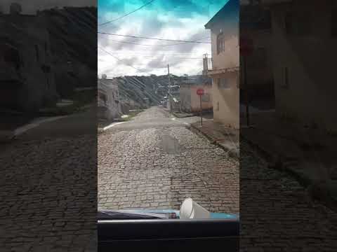 Entregas em Córrego Fundo Mg 