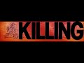 Killing Joke-Chapter III (Live 2-20-1982)