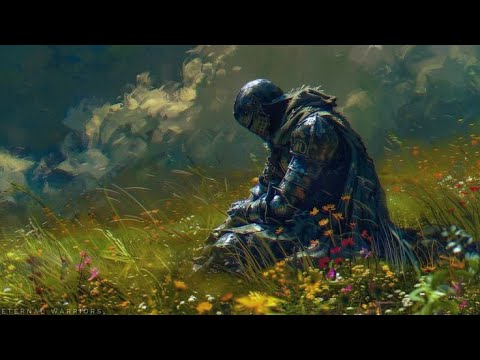 وإِذَا سَألَكَ عِبادِي عَنِّي فَإِني قَرِيب أُجِيبُ دَعْوَةَ الدَّاعِ إِذَا دَعَانِ