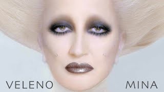 Solo un attimo Music Video