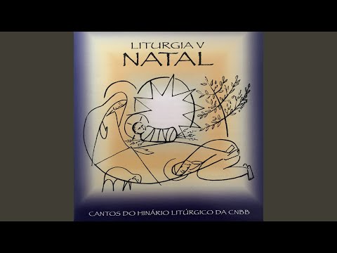 Da Cepa Brotou A Rama video