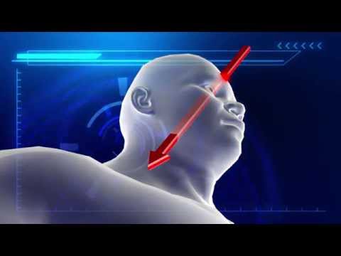 Official autopsy shows Michael Brown was shot in the hand at close range