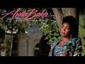 Anita Baker - Lead Me into Love (1988) [HQ]