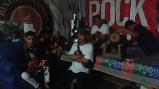 Download lagu Ya Badrotim Cover By :Nanang mp3 Download lagu Ya Badrotim Cover By :Nanang mp3